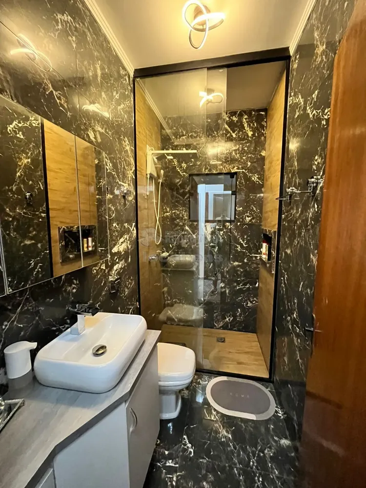 Casa, 2 quartos, 86 m² - Foto 3
