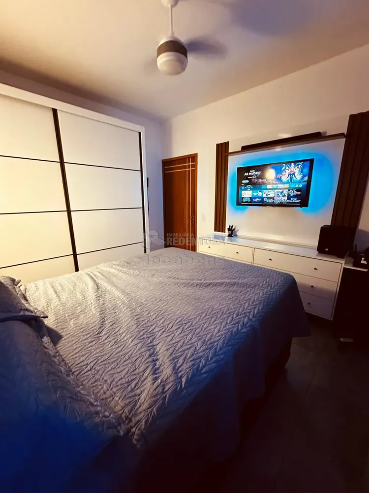 Casa, 2 quartos, 86 m² - Foto 2