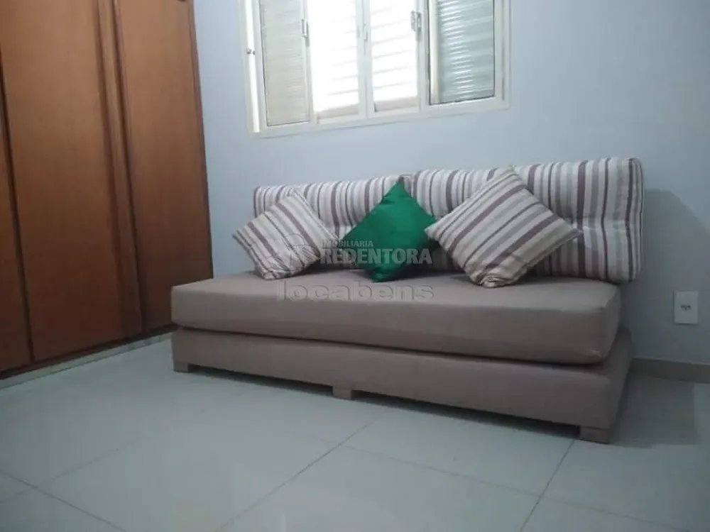 Casa, 3 quartos, 150 m² - Foto 7