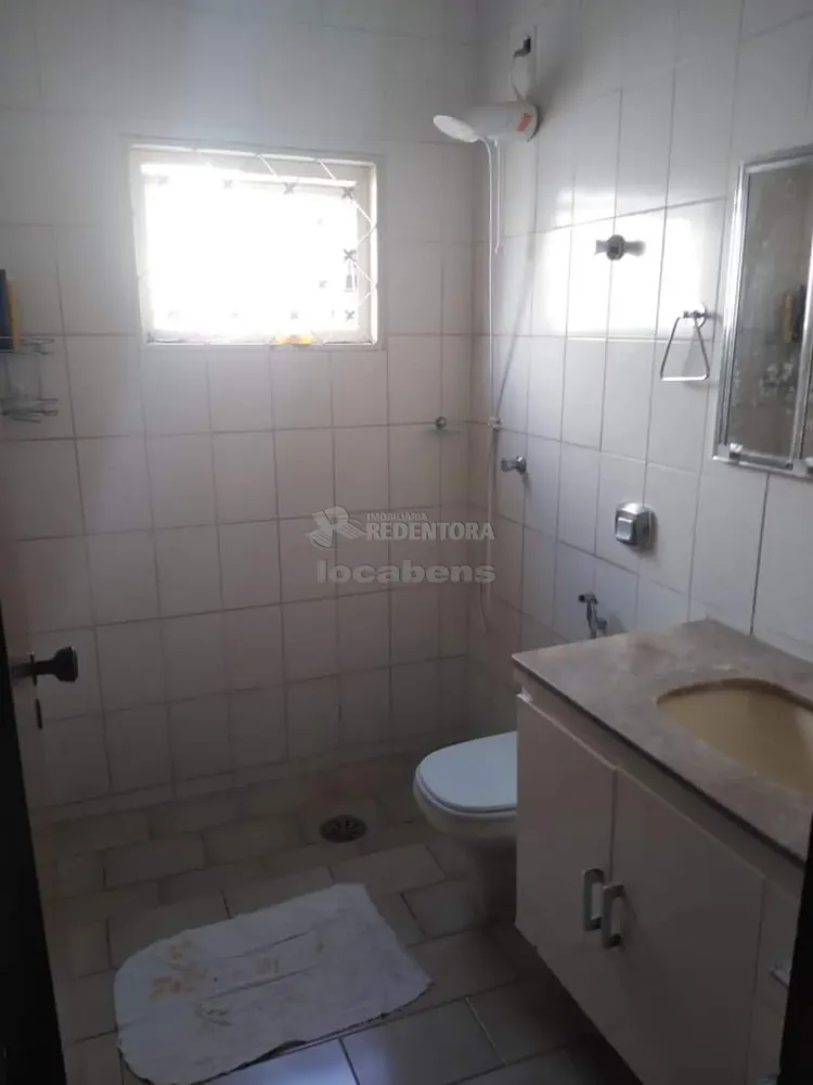 Casa, 3 quartos, 150 m² - Foto 4