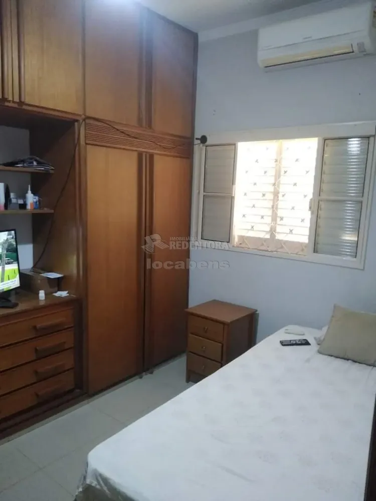 Casa, 3 quartos, 150 m² - Foto 3