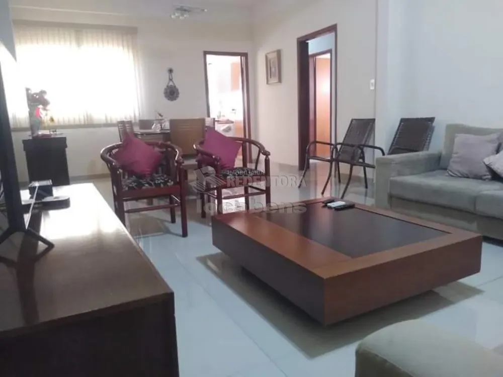 Casa, 3 quartos, 150 m² - Foto 2