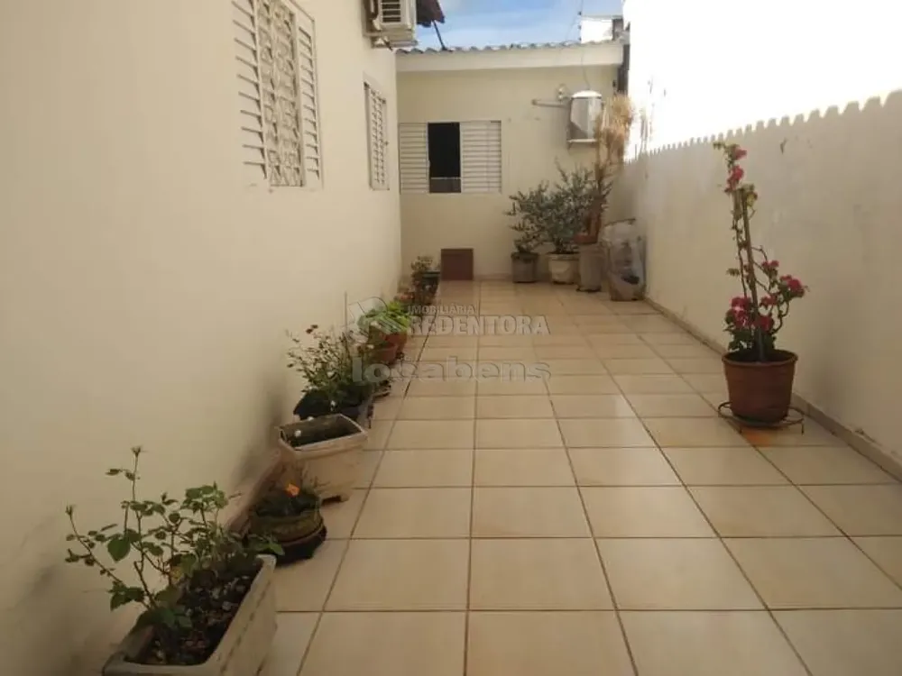 Casa, 3 quartos, 150 m² - Foto 1