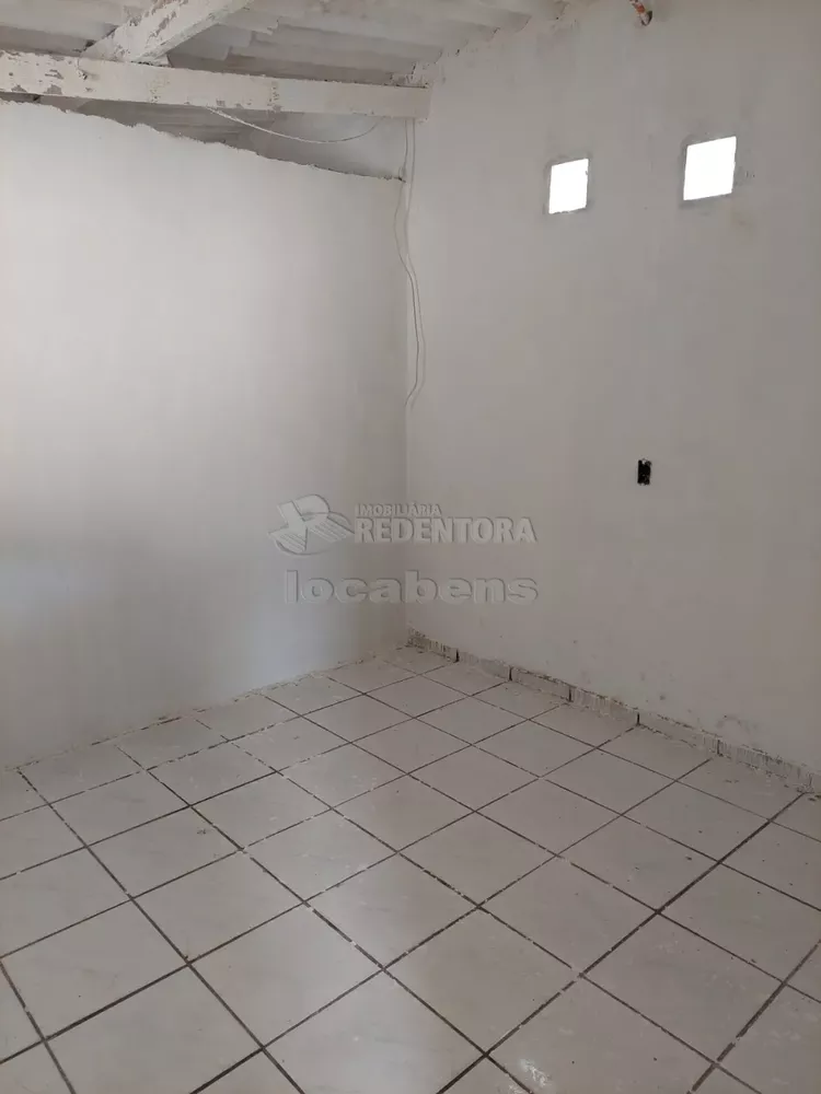 Casa para alugar com 1 quarto, 50m² - Foto 4