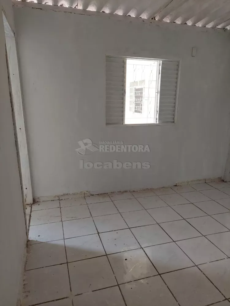 Casa para alugar com 1 quarto, 50m² - Foto 5