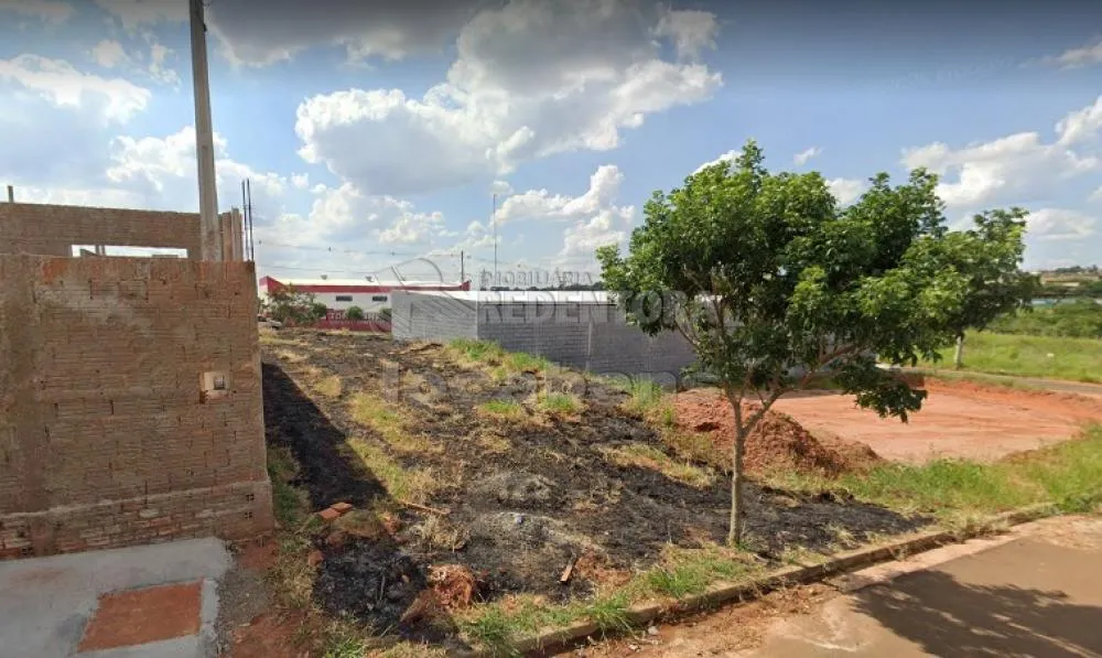 Terreno, 200 m² - Foto 1