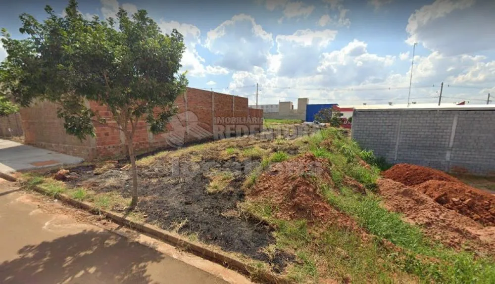 Terreno, 200 m² - Foto 2