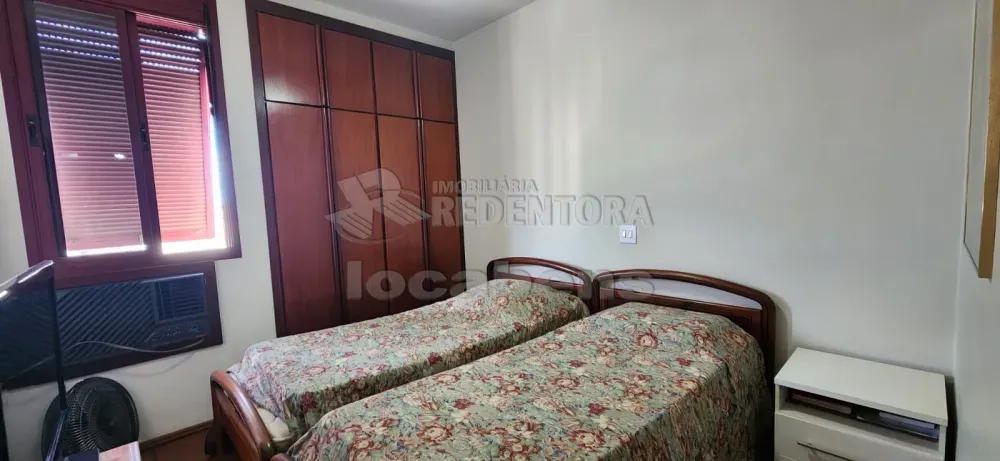 Apartamento, 3 quartos, 135 m² - Foto 5