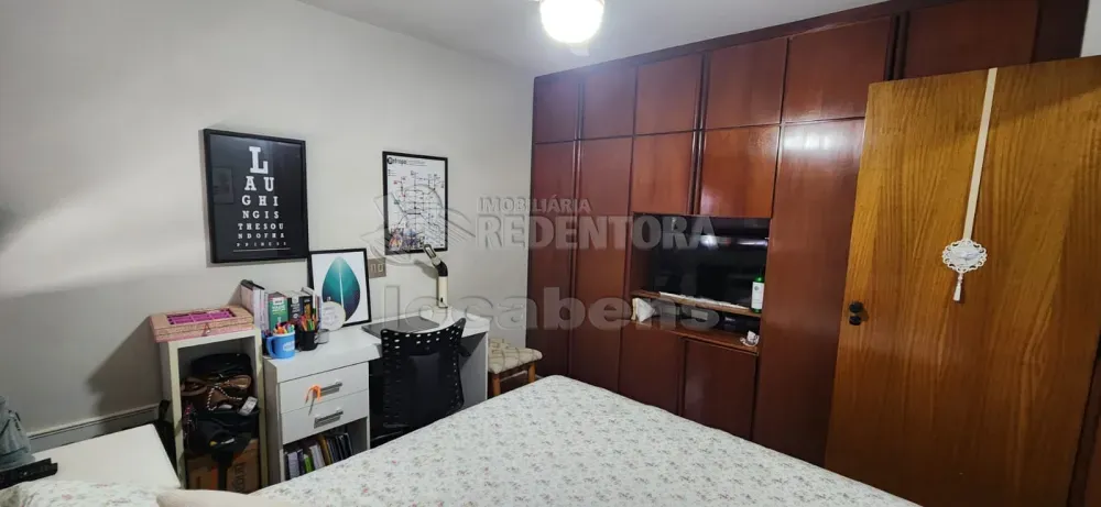 Apartamento, 3 quartos, 135 m² - Foto 3