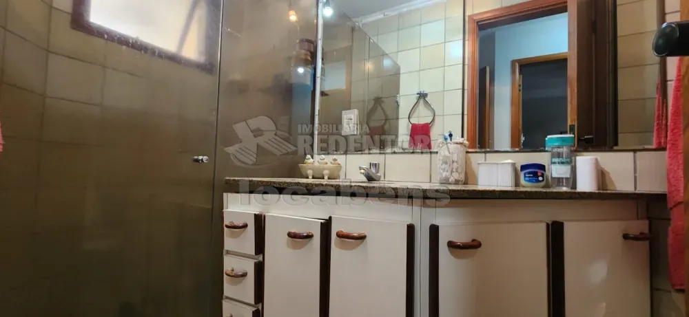 Apartamento, 3 quartos, 135 m² - Foto 6