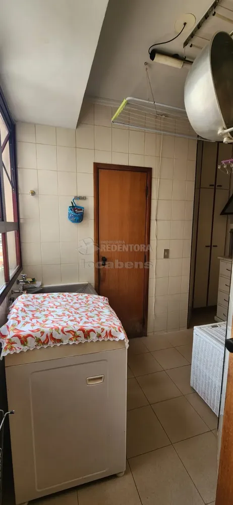 Apartamento, 3 quartos, 135 m² - Foto 7