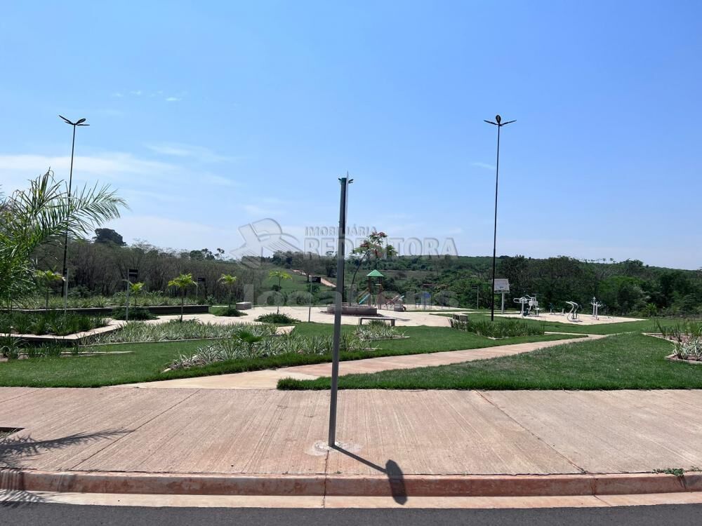 Terreno à venda, 415m² - Foto 6