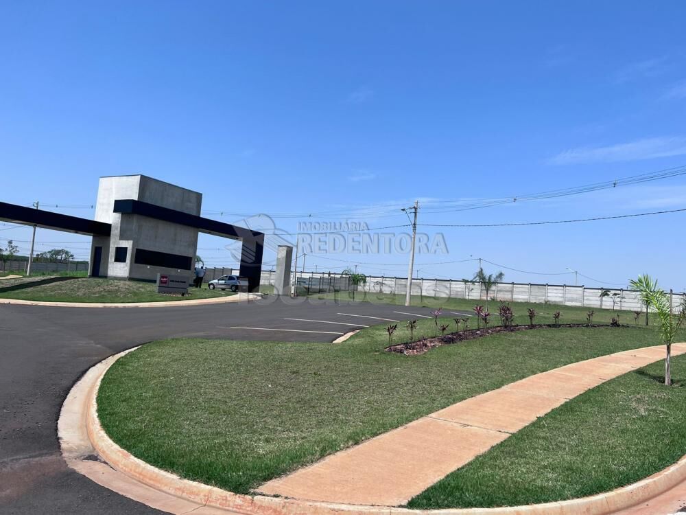 Terreno à venda, 415m² - Foto 3