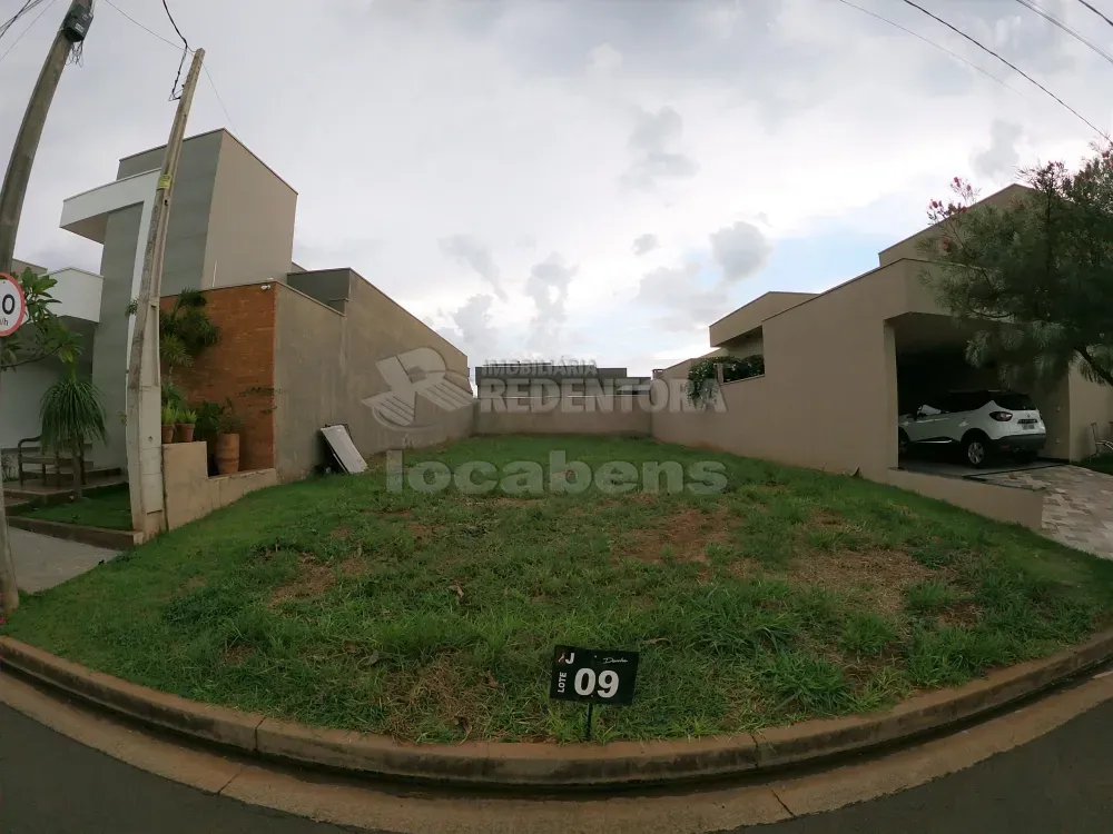 Terreno, 225 m² - Foto 1