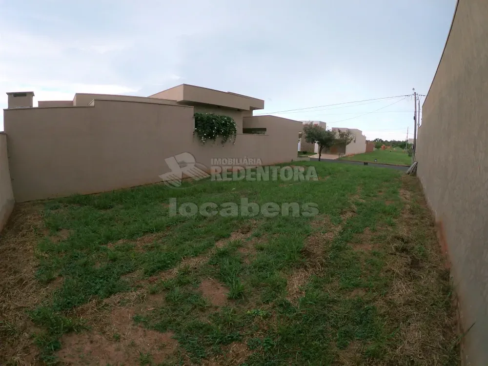 Terreno, 225 m² - Foto 2