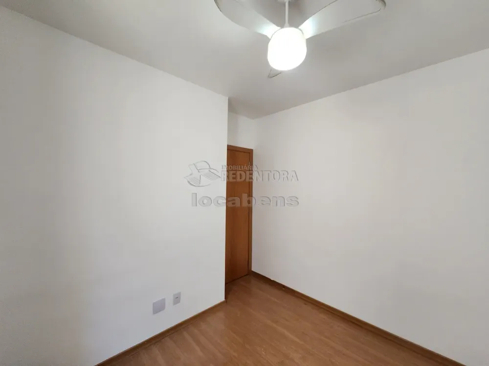 Apartamento, 2 quartos, 43 m² - Foto 8