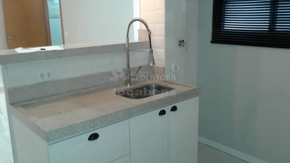 Apartamento, 2 quartos, 43 m² - Foto 7
