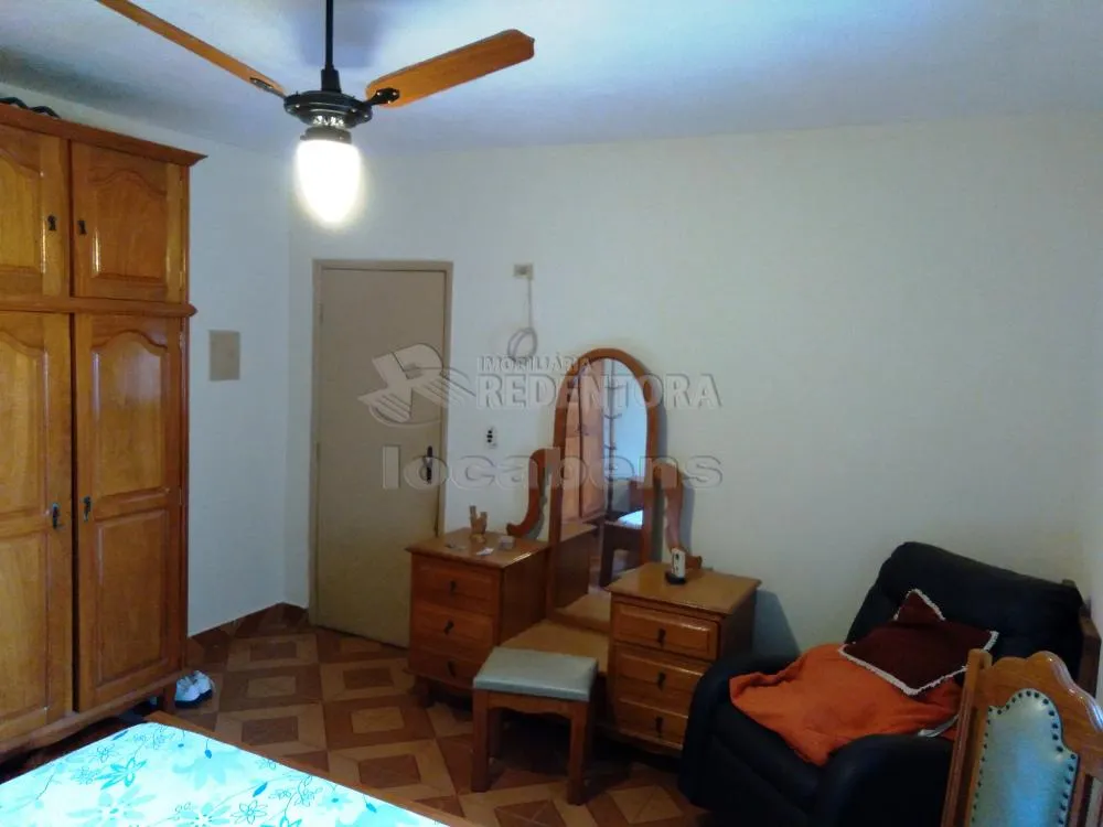 Casa, 3 quartos, 240 m² - Foto 4