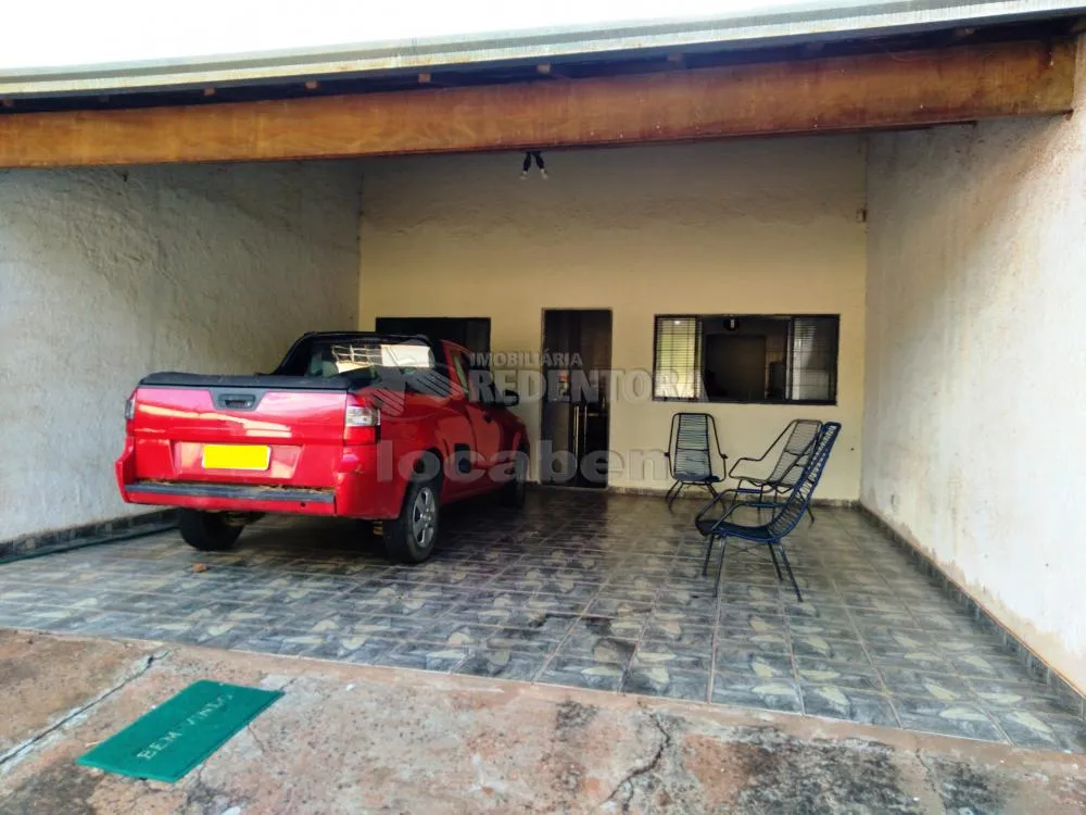 Casa, 3 quartos, 240 m² - Foto 8
