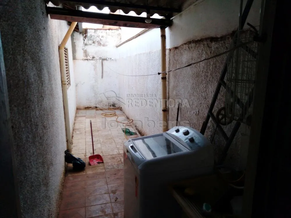 Casa, 3 quartos, 240 m² - Foto 1
