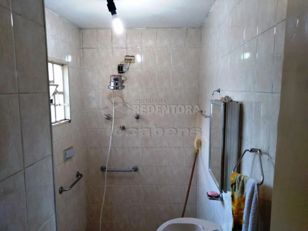 Casa, 3 quartos, 240 m² - Foto 6