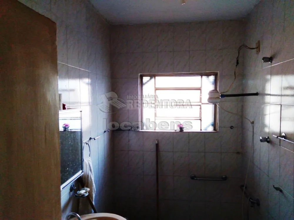 Casa, 3 quartos, 240 m² - Foto 3