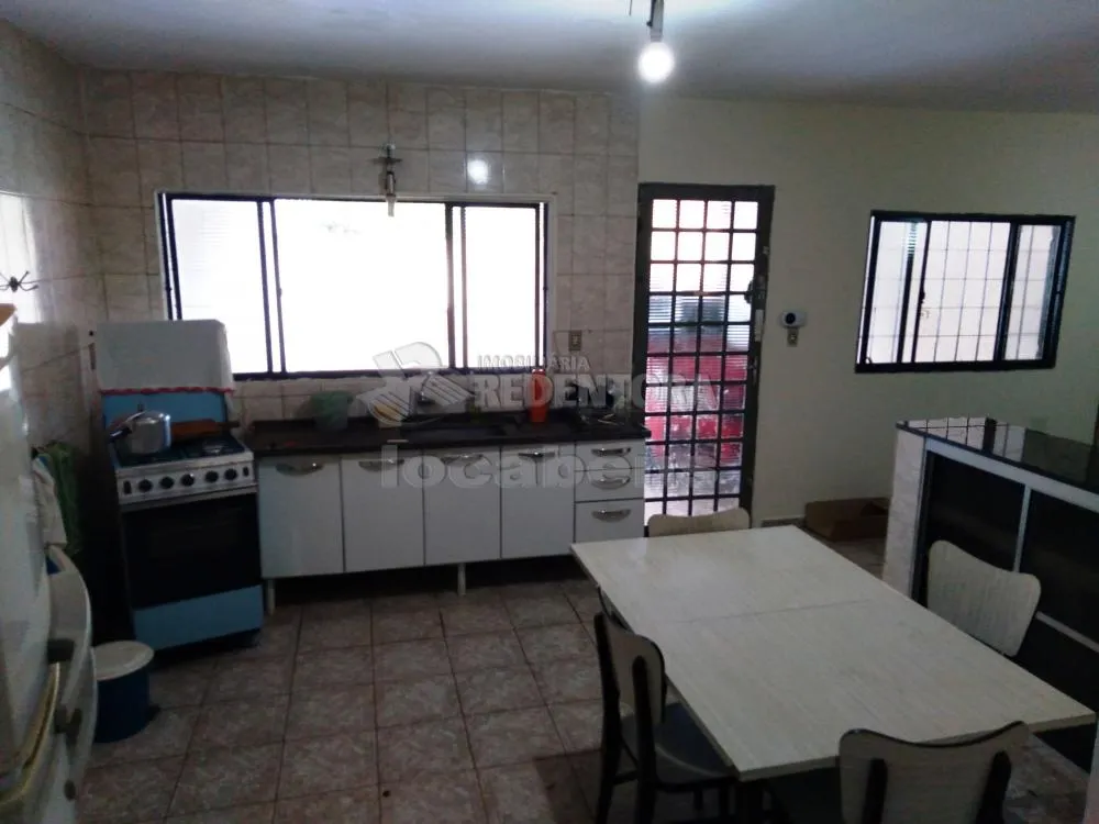 Casa, 3 quartos, 240 m² - Foto 5