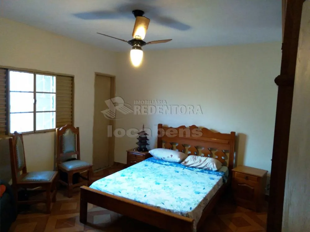 Casa, 3 quartos, 240 m² - Foto 7