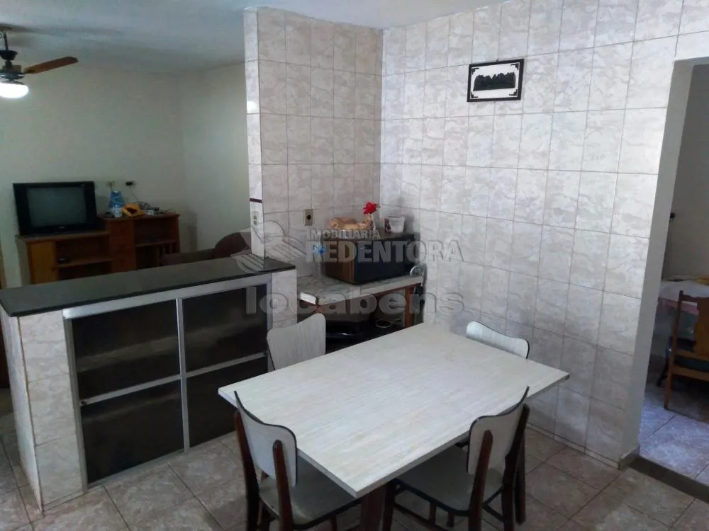Casa, 3 quartos, 240 m² - Foto 2