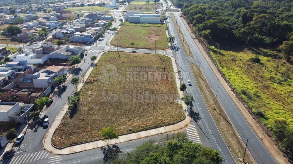Terreno à venda, 258m² - Foto 4