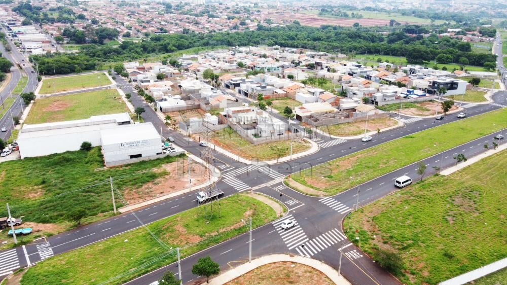 Terreno à venda, 258m² - Foto 3