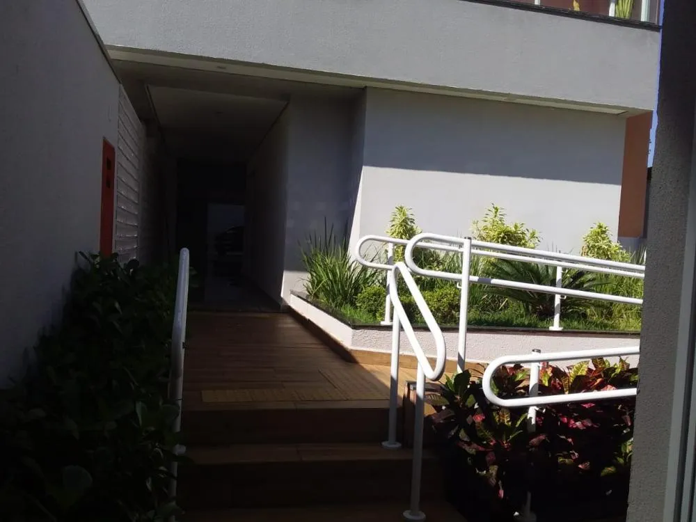 Apartamento, 3 quartos, 91 m² - Foto 6