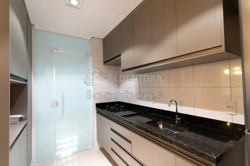 Apartamento, 3 quartos, 91 m² - Foto 7