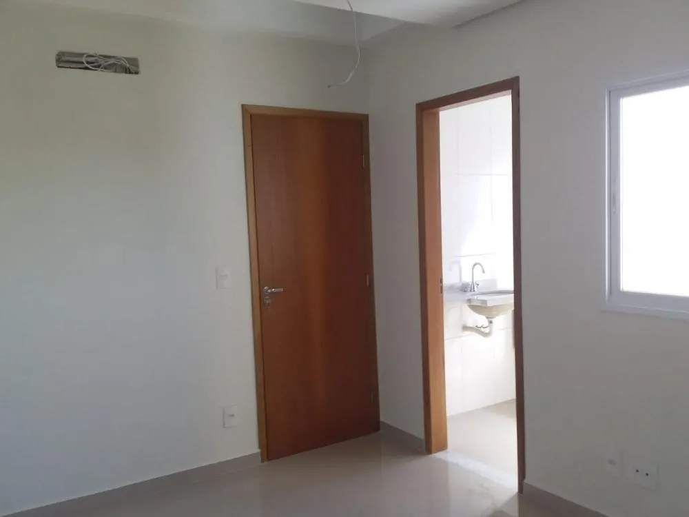 Apartamento, 3 quartos, 91 m² - Foto 5