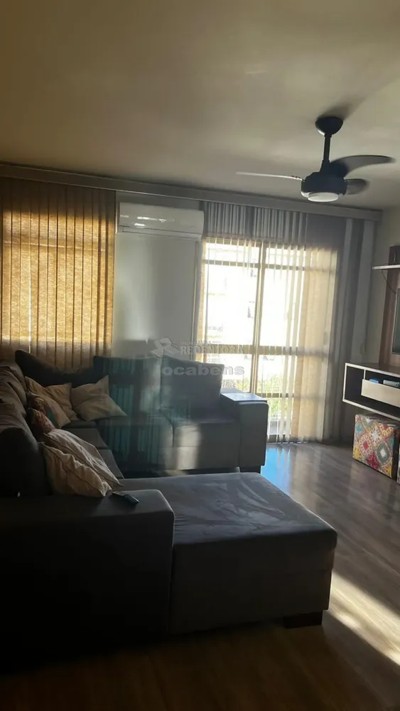 Apartamento, 3 quartos, 76 m² - Foto 6