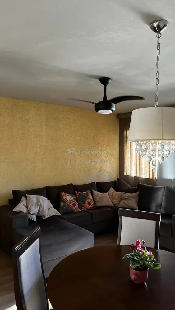 Apartamento, 3 quartos, 76 m² - Foto 7