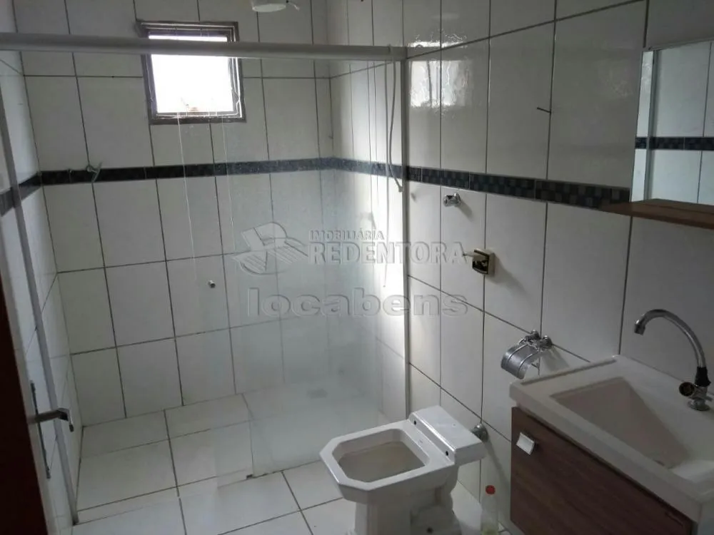 Casa, 2 quartos, 130 m² - Foto 2