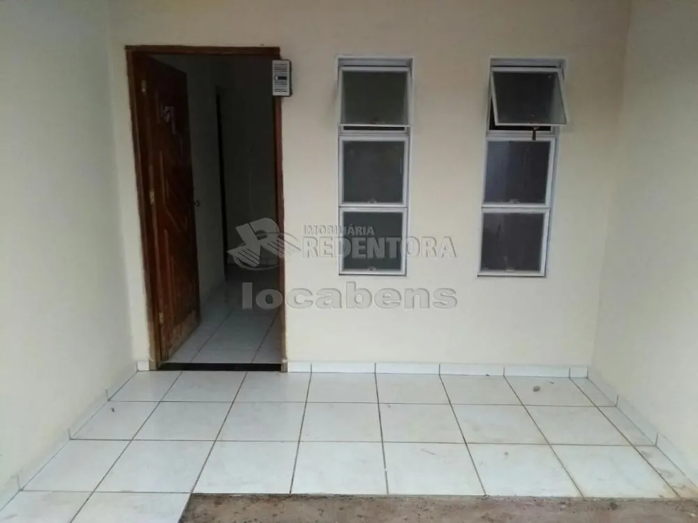 Casa, 2 quartos, 130 m² - Foto 5