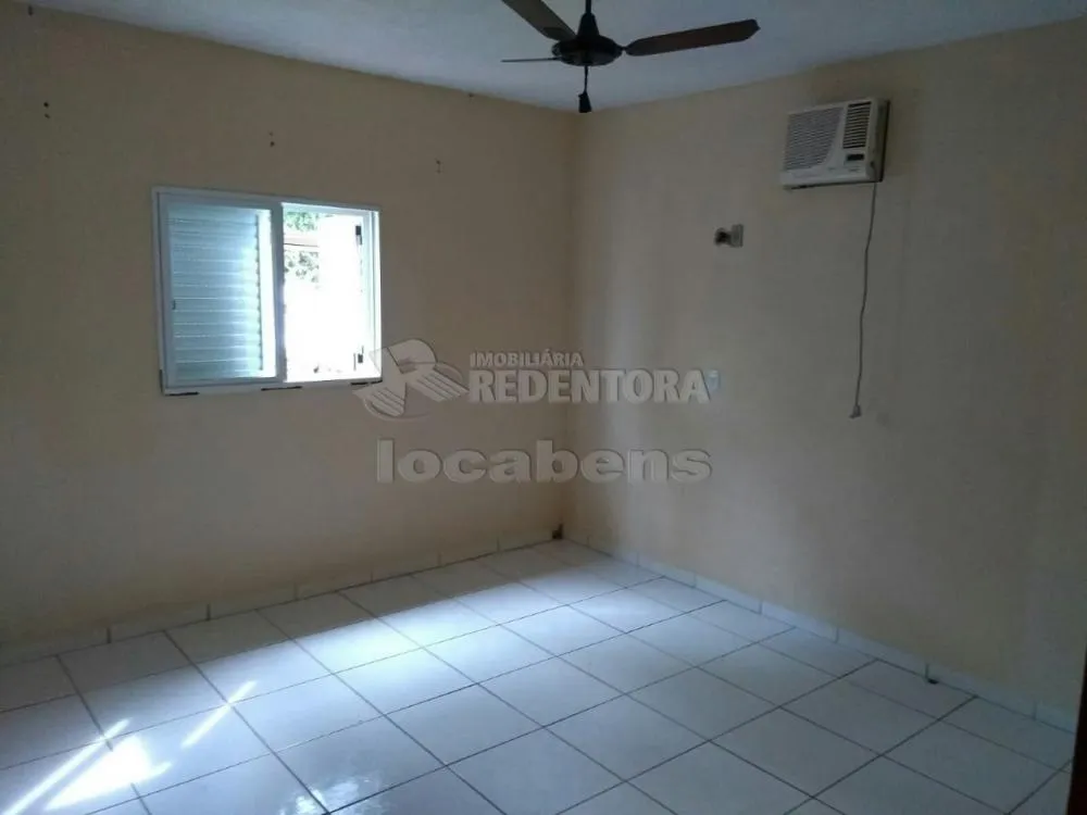 Casa, 2 quartos, 130 m² - Foto 1