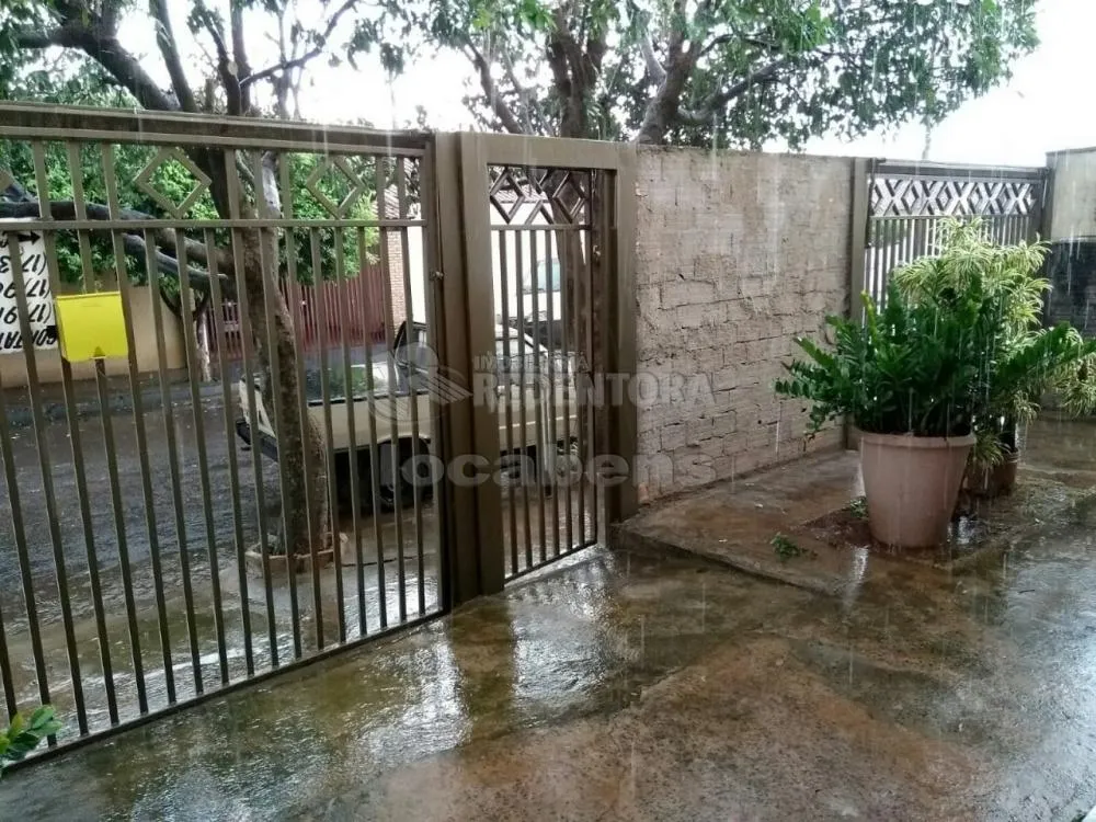 Casa, 2 quartos, 130 m² - Foto 6