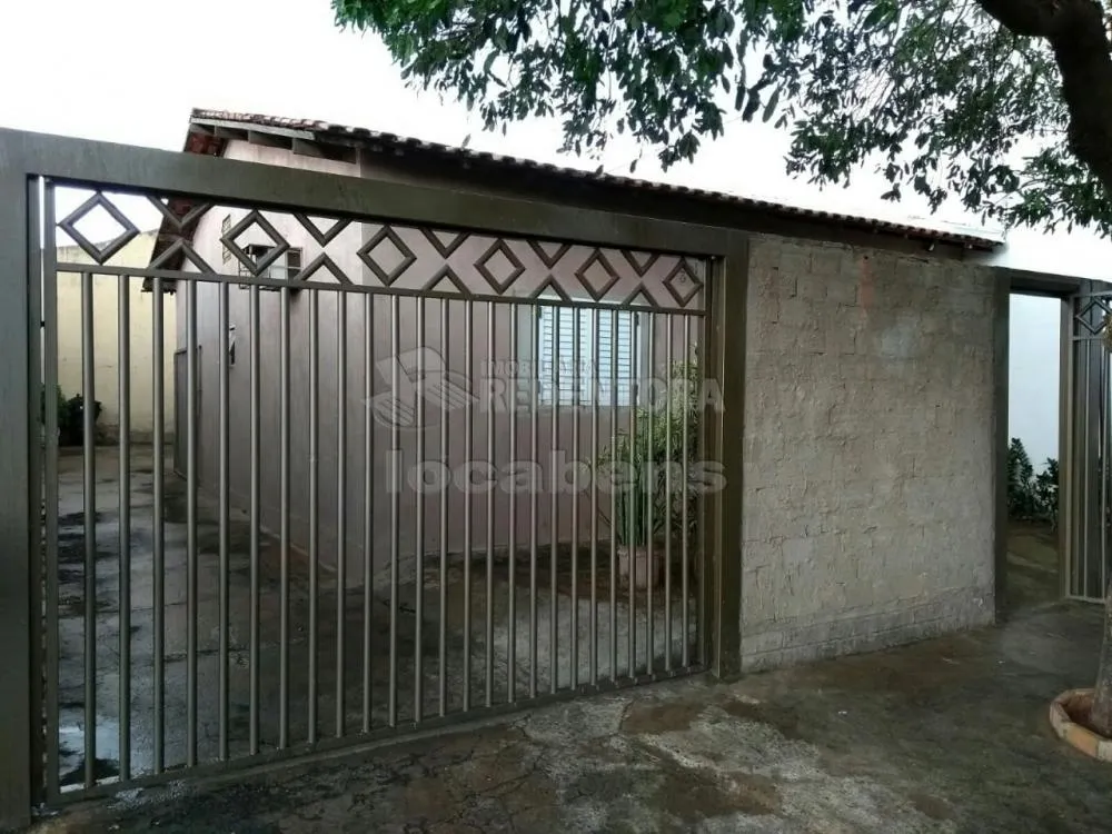 Casa, 2 quartos, 130 m² - Foto 8