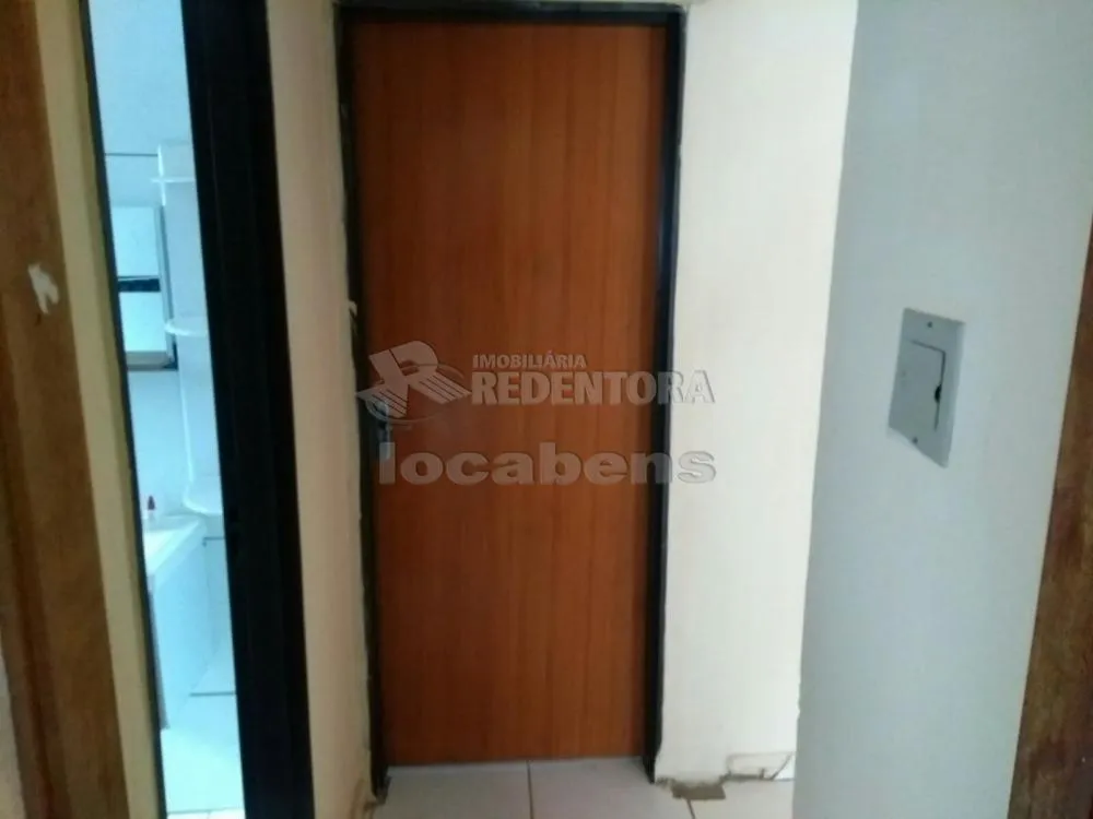 Casa, 2 quartos, 130 m² - Foto 4