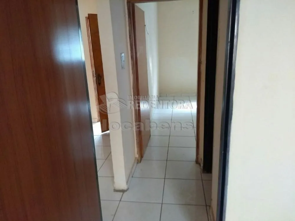 Casa, 2 quartos, 130 m² - Foto 3