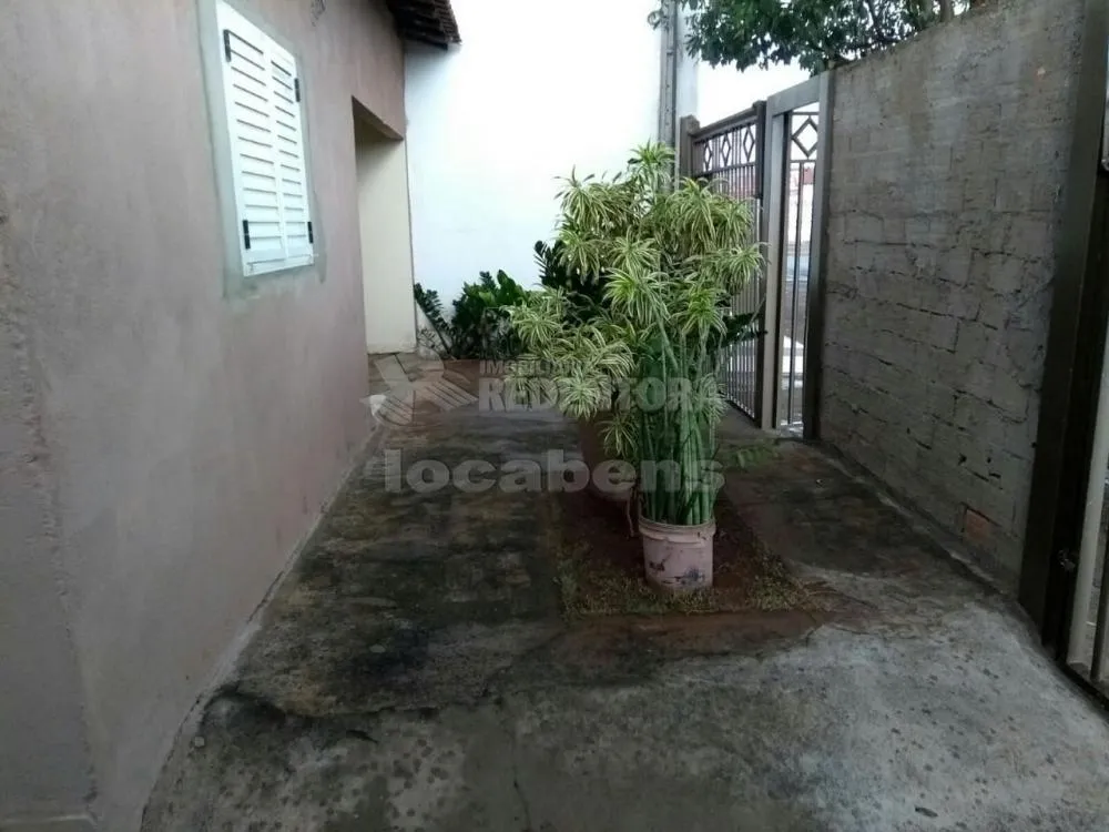 Casa, 2 quartos, 130 m² - Foto 7