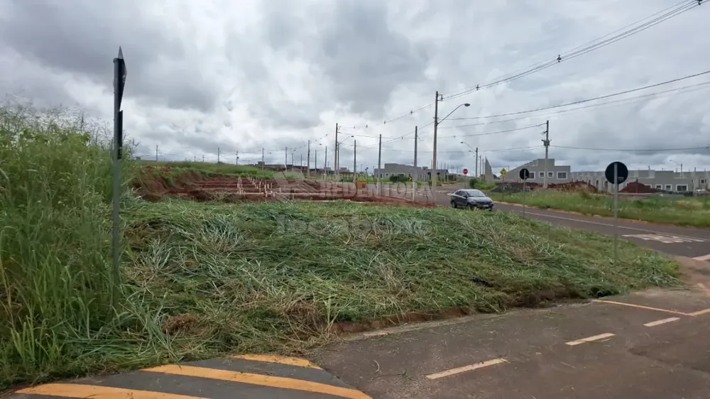 Terreno, 220 m² - Foto 1