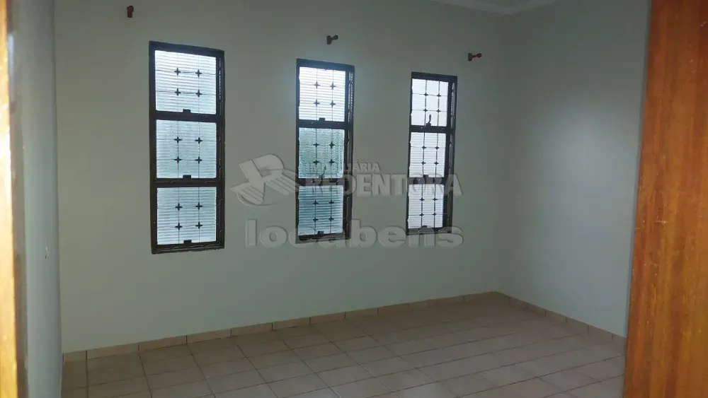 Casa, 3 quartos, 189 m² - Foto 4