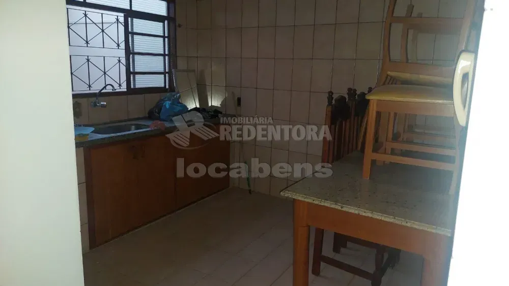 Casa, 3 quartos, 189 m² - Foto 3