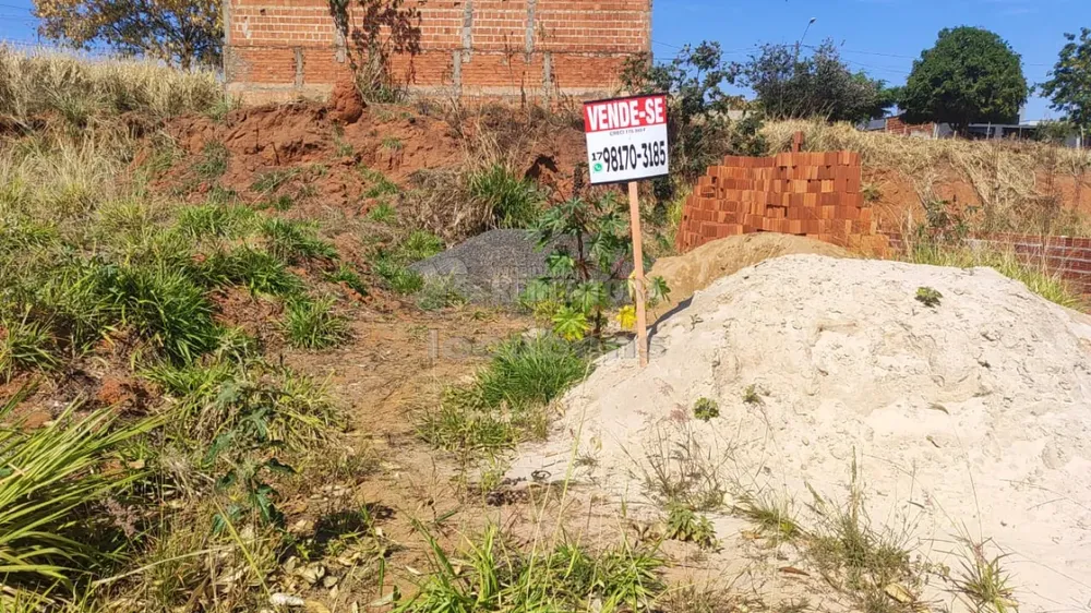 Terreno, 234 m² - Foto 5