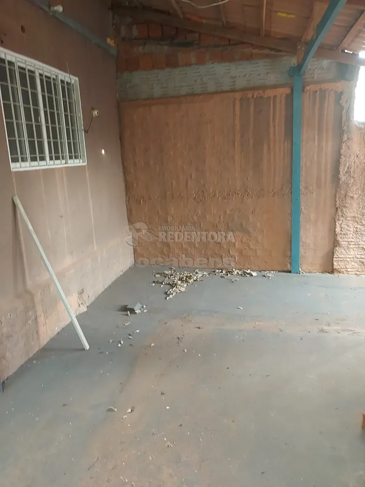 Casa, 2 quartos, 65 m² - Foto 8