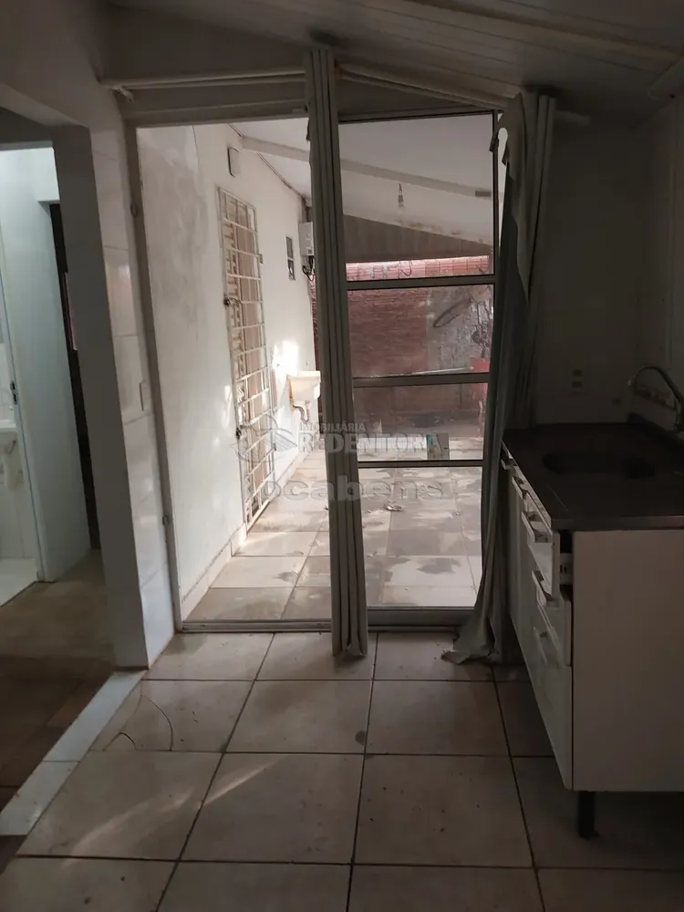 Casa, 2 quartos, 65 m² - Foto 5